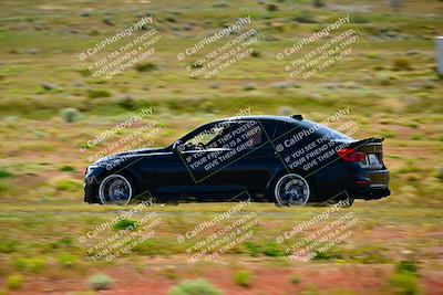 media/Apr-07-2024-VIP Trackdays (Sun) [[358c235f4a]]/Beginner Group/Session 2 (Turn 6)/